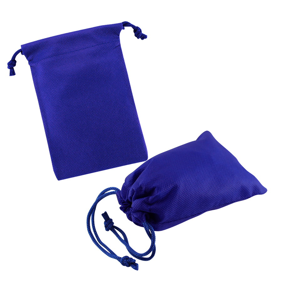 Porta-Lentes De Tnt - TNT | Tara Publicidad
