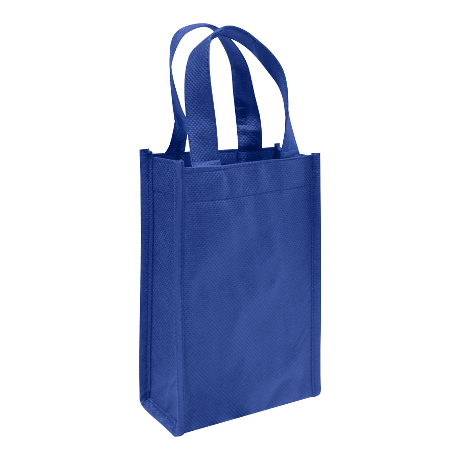 TNT: Bolsa Reutilizable Gift | Tara Publicidad