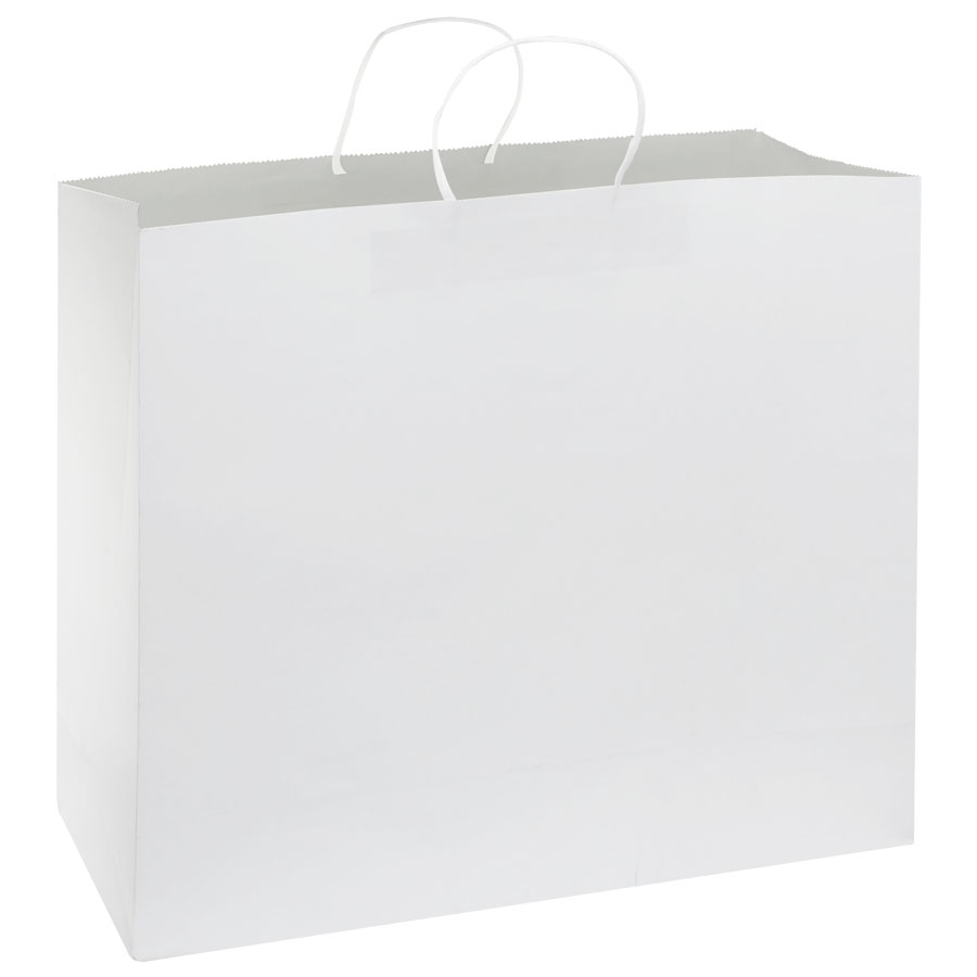 Bolsa De Papel 150G/M2 | Tara Publicidad Chile