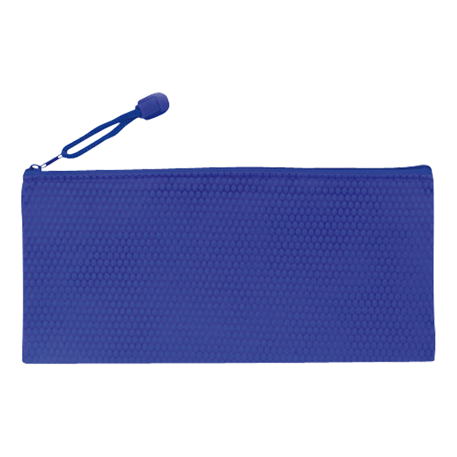 Estuche Escolar De Tnt | Tara Publicidad Chile