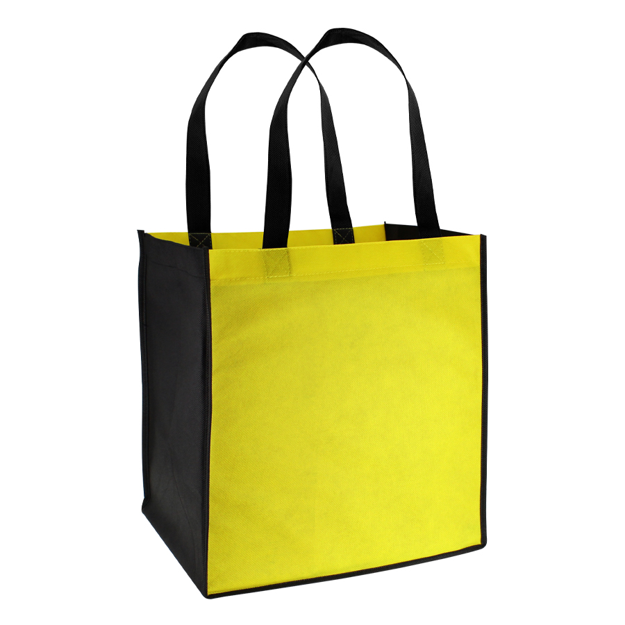 Bolsa Reutilizable Super - TNT | Tara Publicidad