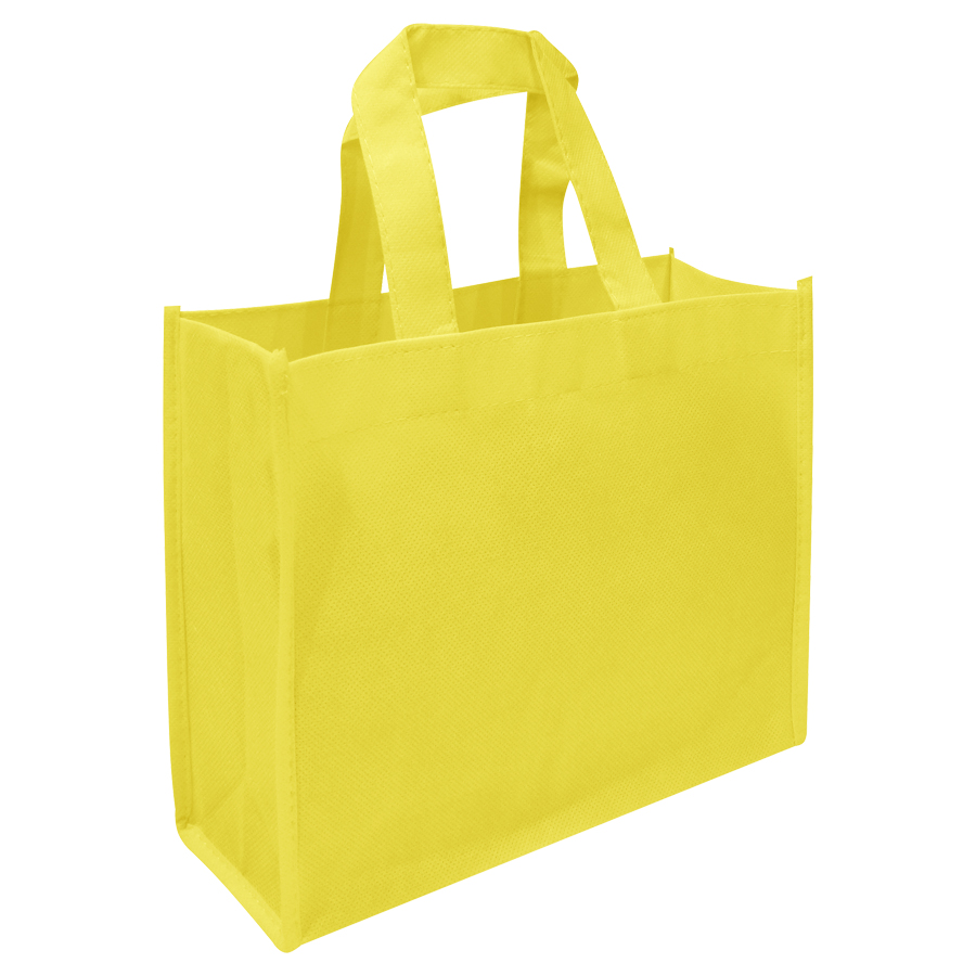 Bolsa Reutilizable Book - TNT | Tara Publicidad