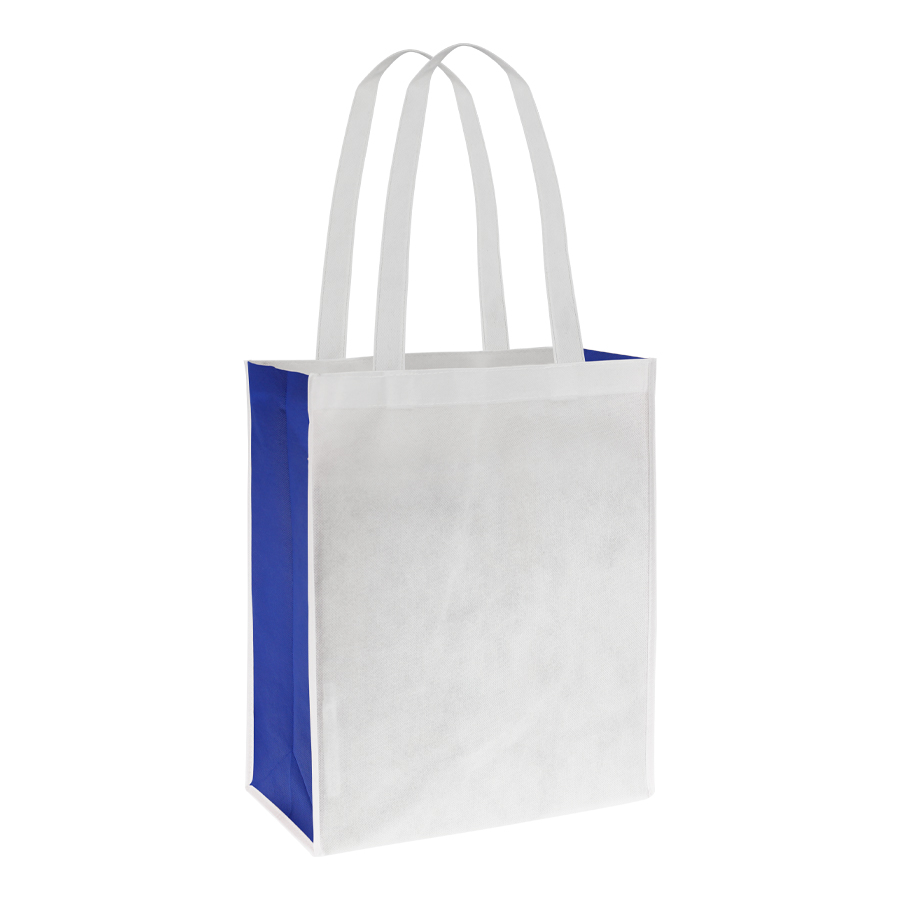 TNT: Bolsa Reutilizable Star | Tara Publicidad