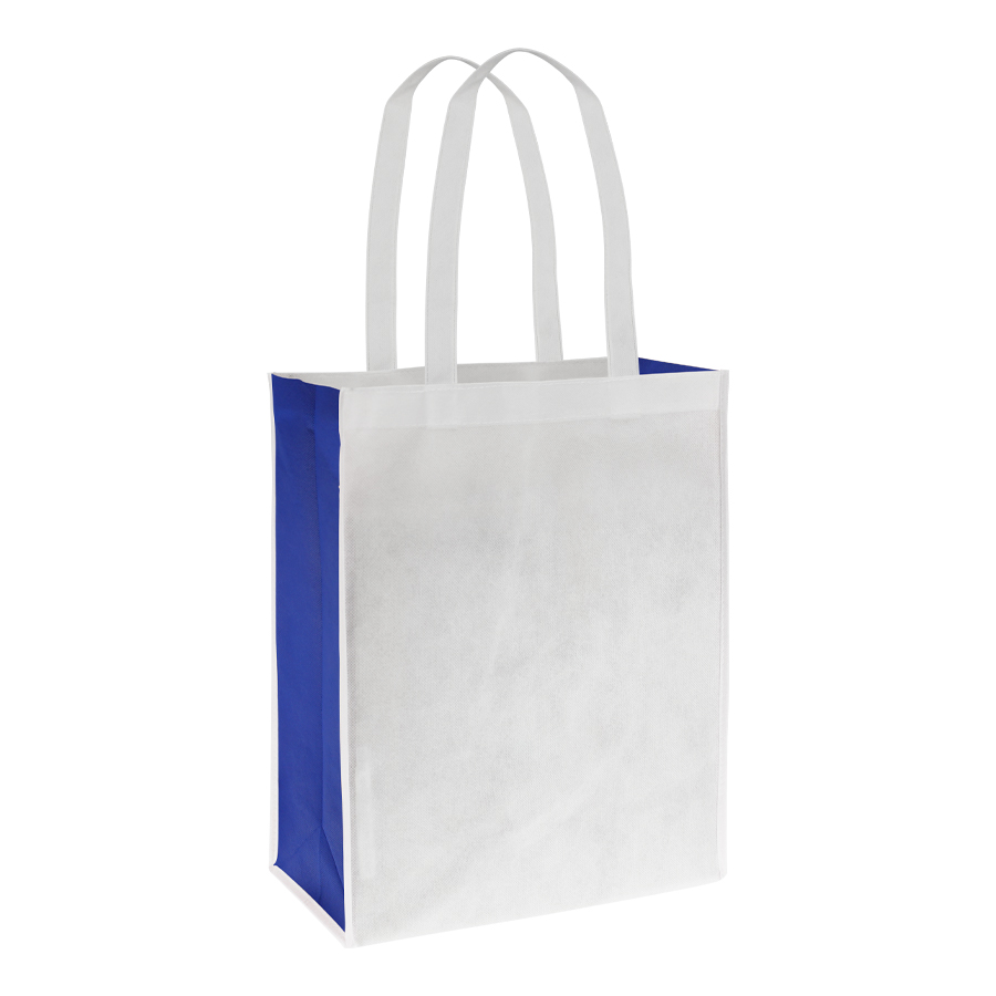 TNT: Bolsa Reutilizable Moon | Tara Publicidad