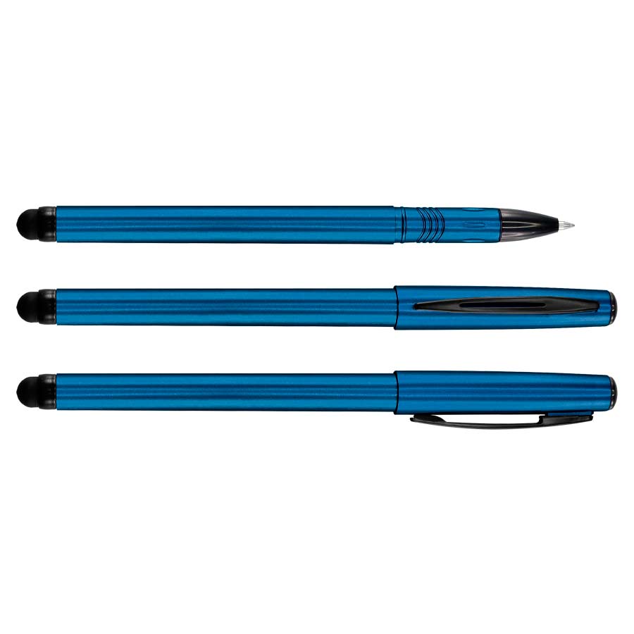 Roller Pen Cooper | Tara Publicidad Chile