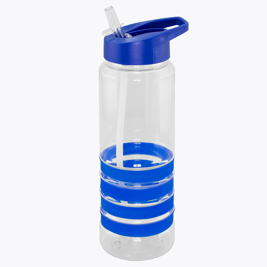 Botellas y Termos: Caramayola Tritan 750 Cc | Tara Publicidad