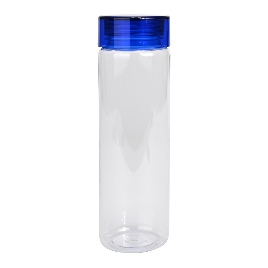 Botella Pet "LOUIS" 600CC | Botellas y Termos | Tara Publicidad
