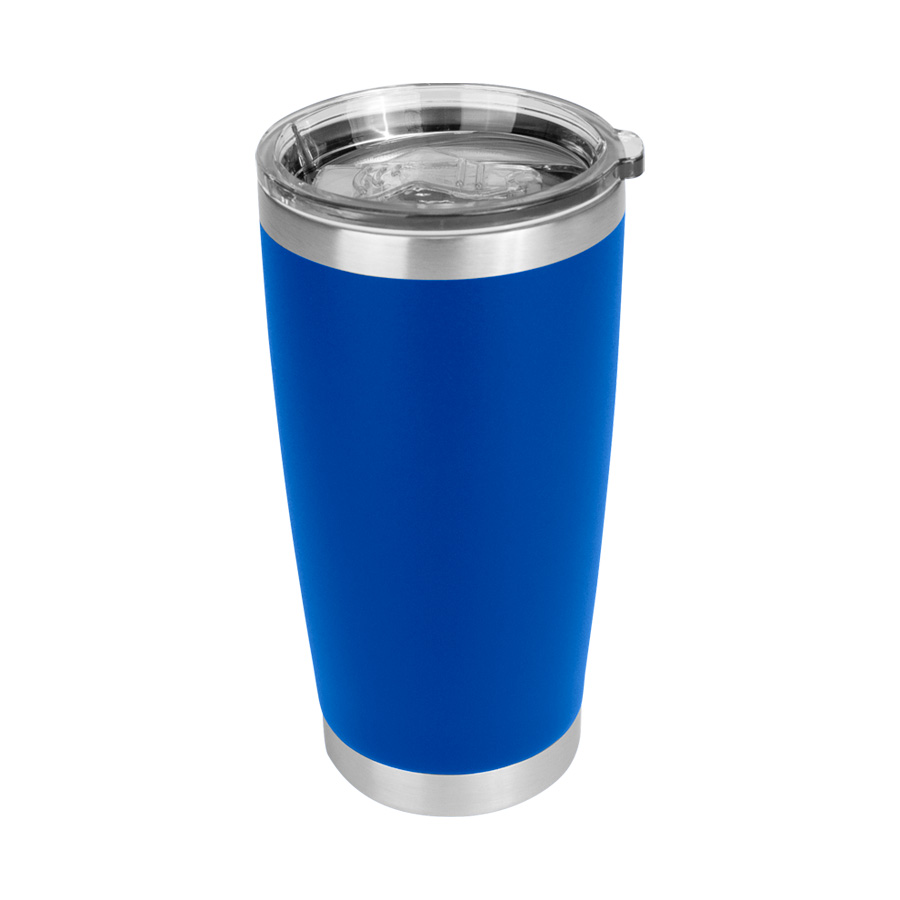 Mug Térmico "MID" 600CC - Botellas y Termos | Tara Publicidad