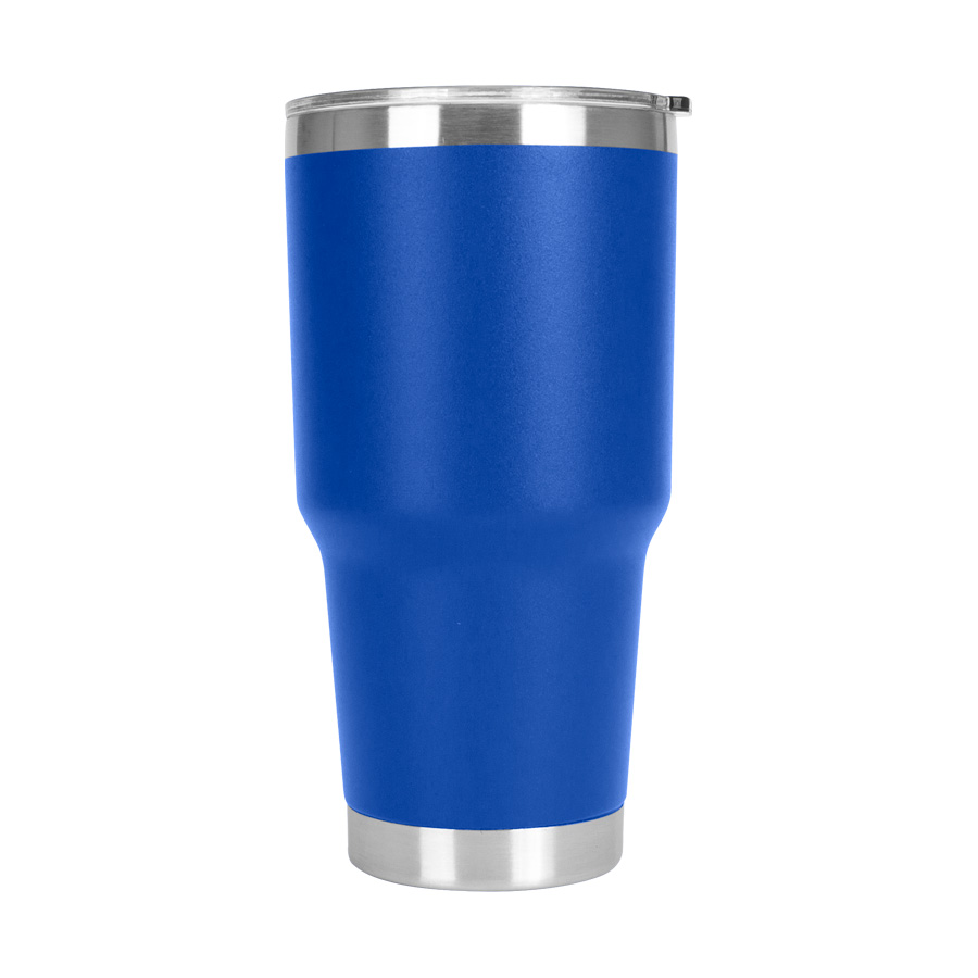 Mug Térmico "BIG" 800CC | Botellas y Termos | Tara Publicidad