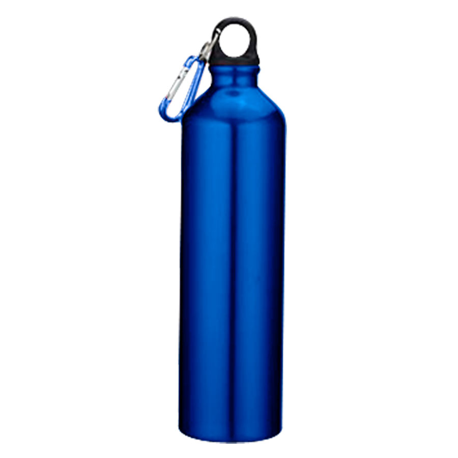 Sport Bottle De Aluminio 800CC | Botellas y Termos | Tara Publicidad