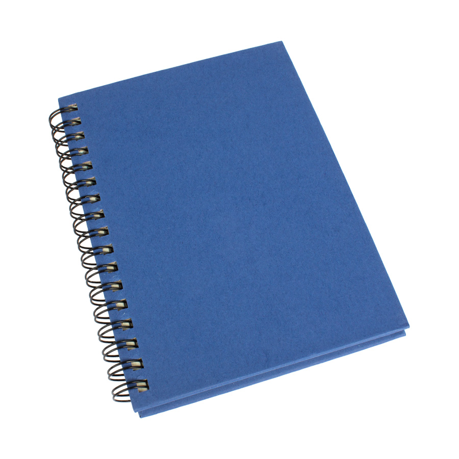 Libreta Ecológica | Tara Publicidad Chile