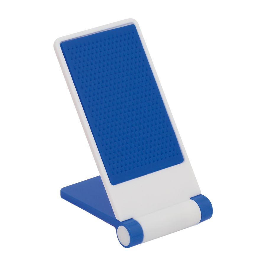 Accesorios: Soporte Para Iphone / Celular | Tara Publicidad