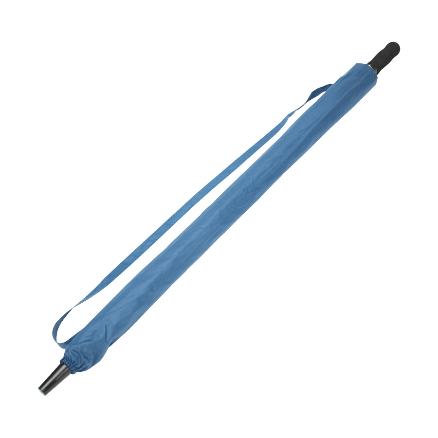Paraguas Gigante De Golf Windproof, Tela Uv | Tara Publicidad