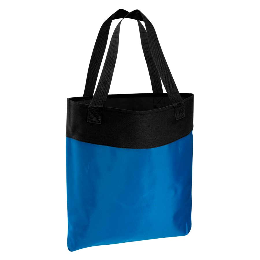 Bolso De Playa De Microfibra - Playa | Tara Publicidad