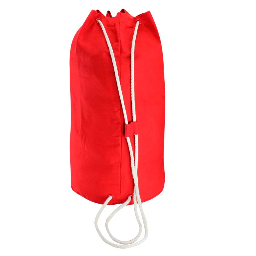 Algodón: Sailor Cotton Tote Bag | Tara Publicidad