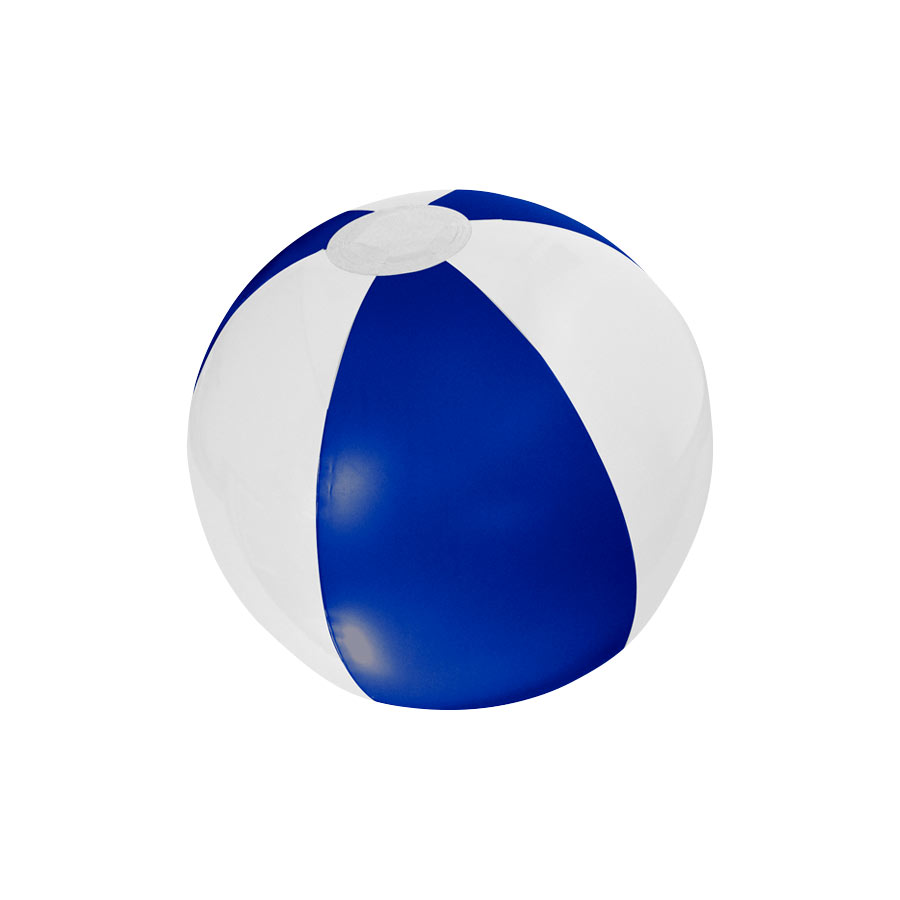 Pelota De Playa Inflable - Playa | Tara Publicidad