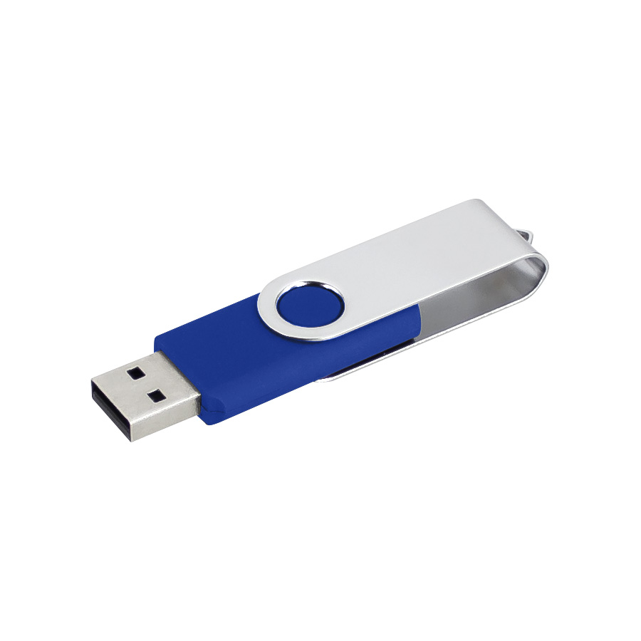 Usb Pendrive 32GB | Tara Publicidad Chile