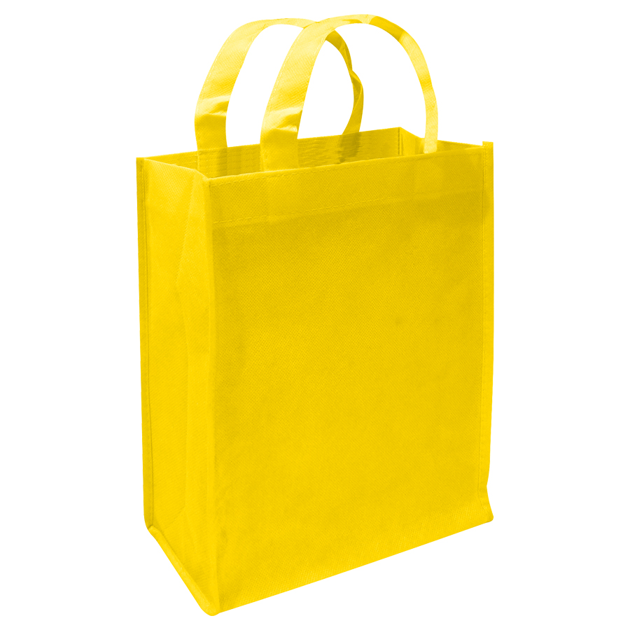 Bolsa Reutilizable Medium | TNT | Tara Publicidad