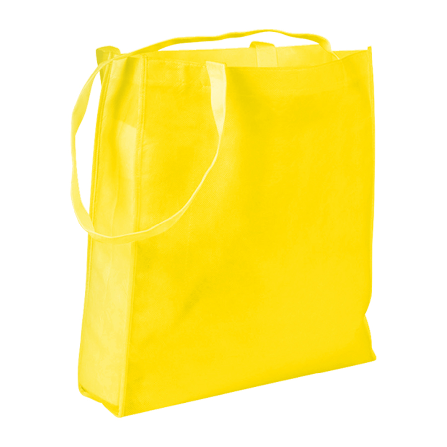 Bolsa Reutilizable Shopping | Tara Publicidad Chile