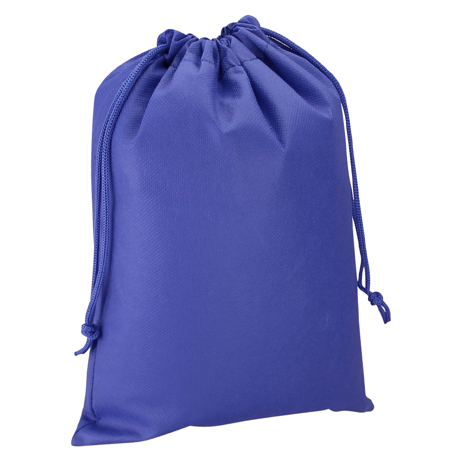 Porta-Notebook De Tnt | Tara Publicidad Chile