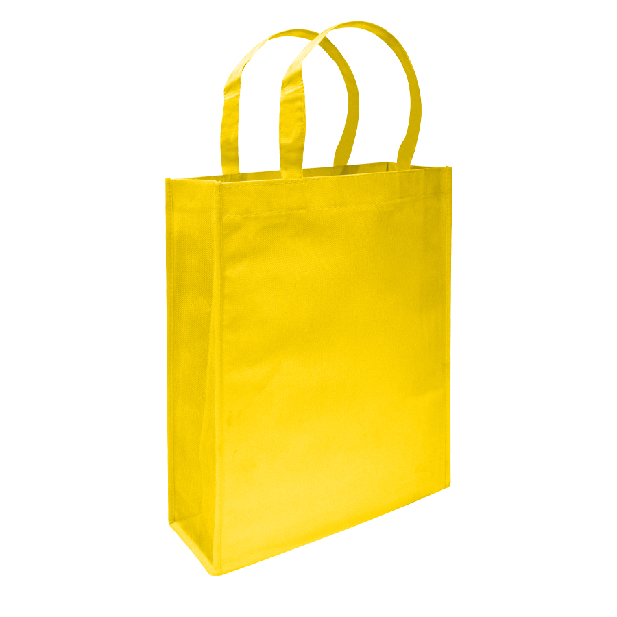 TNT: Bolsa Reutilizable Conference | Tara Publicidad