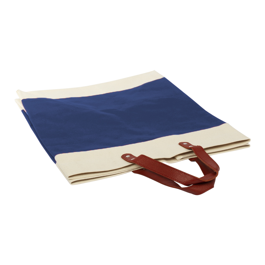 12OZ Canvas Laundry Bag | Bolsas | Tara Publicidad