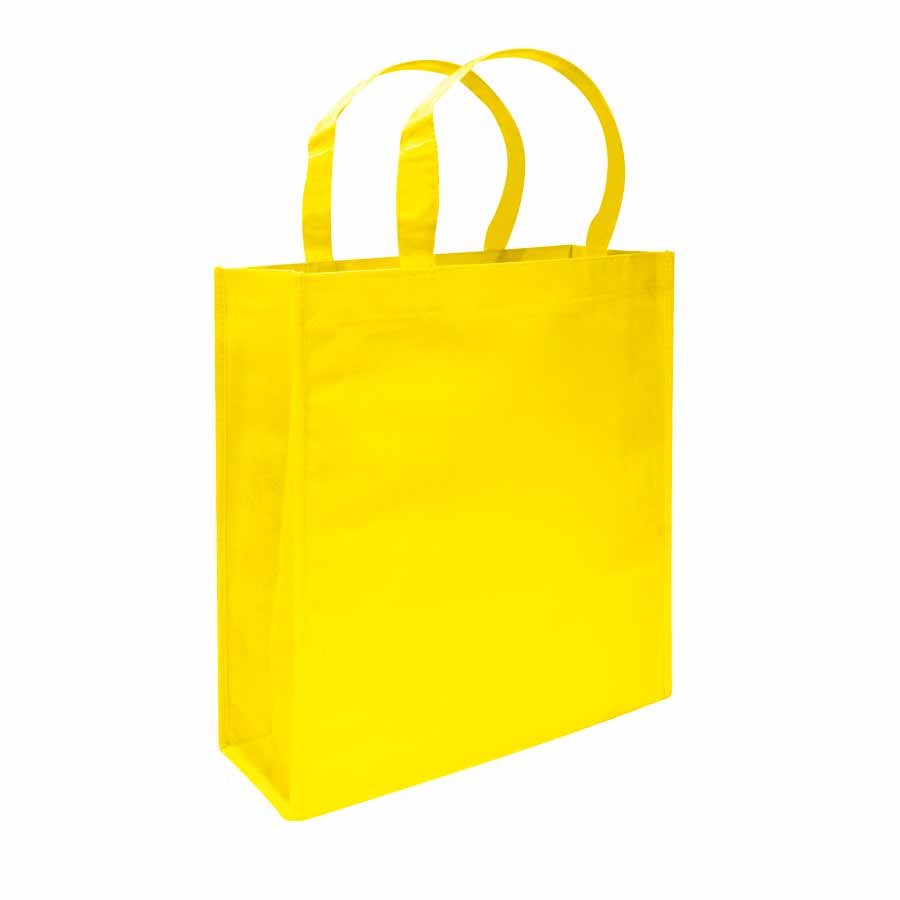 Bolsa Reutilizable Big | TNT | Tara Publicidad