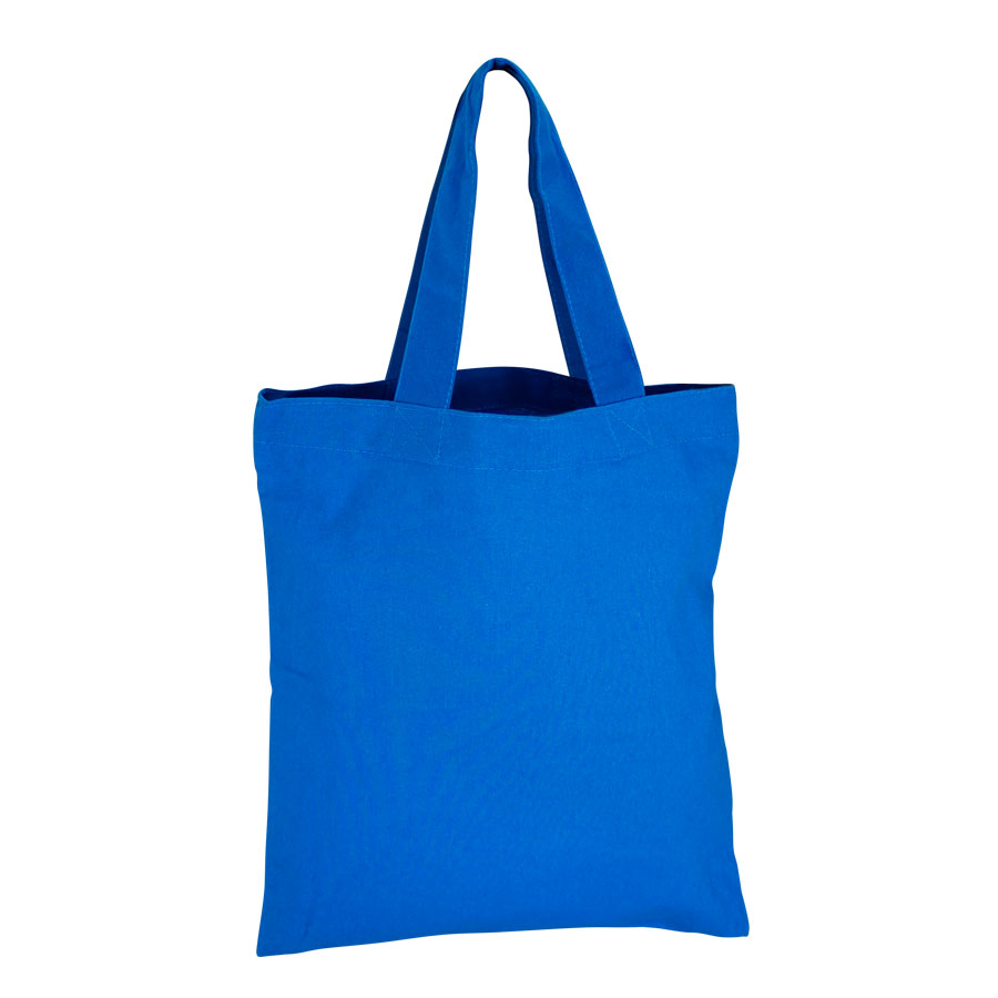 Algodón: Bolsa 100% Algodón Krishna | Tara Publicidad