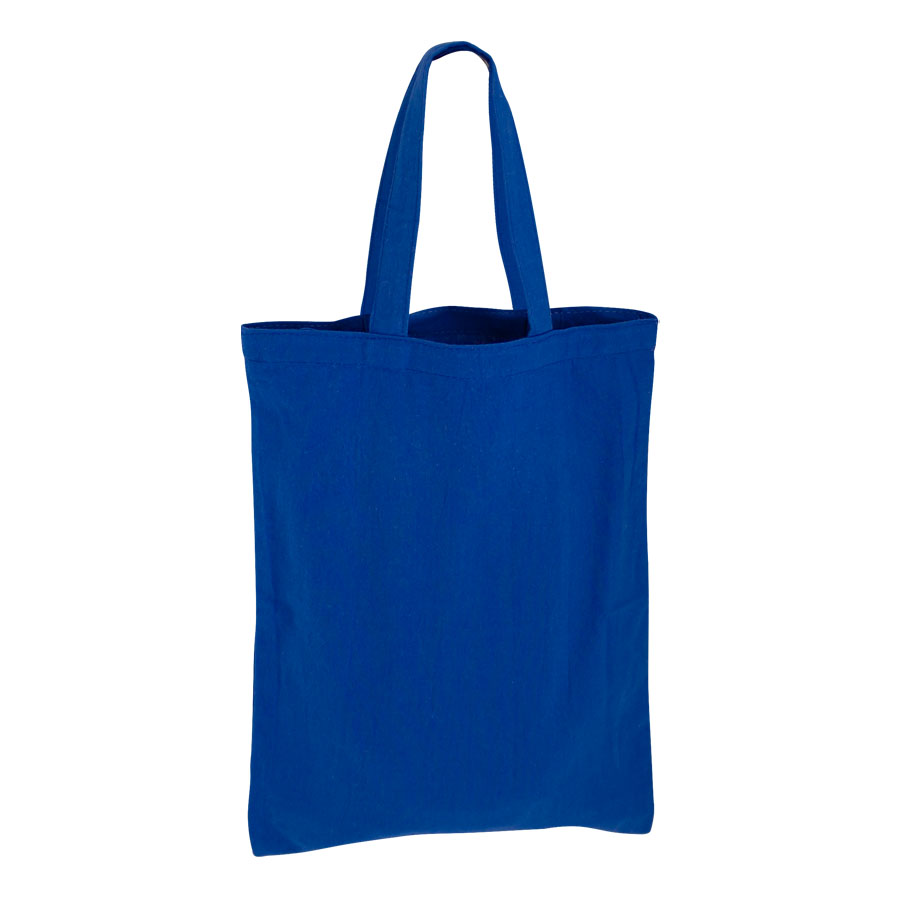 Algodón: Deluxe Bolsa 100% Algodón Woodland | Tara Publicidad