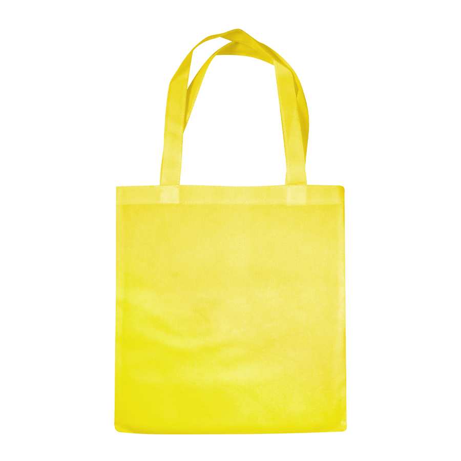 Bolsa Reutilizable Envelope | Tara Publicidad Chile