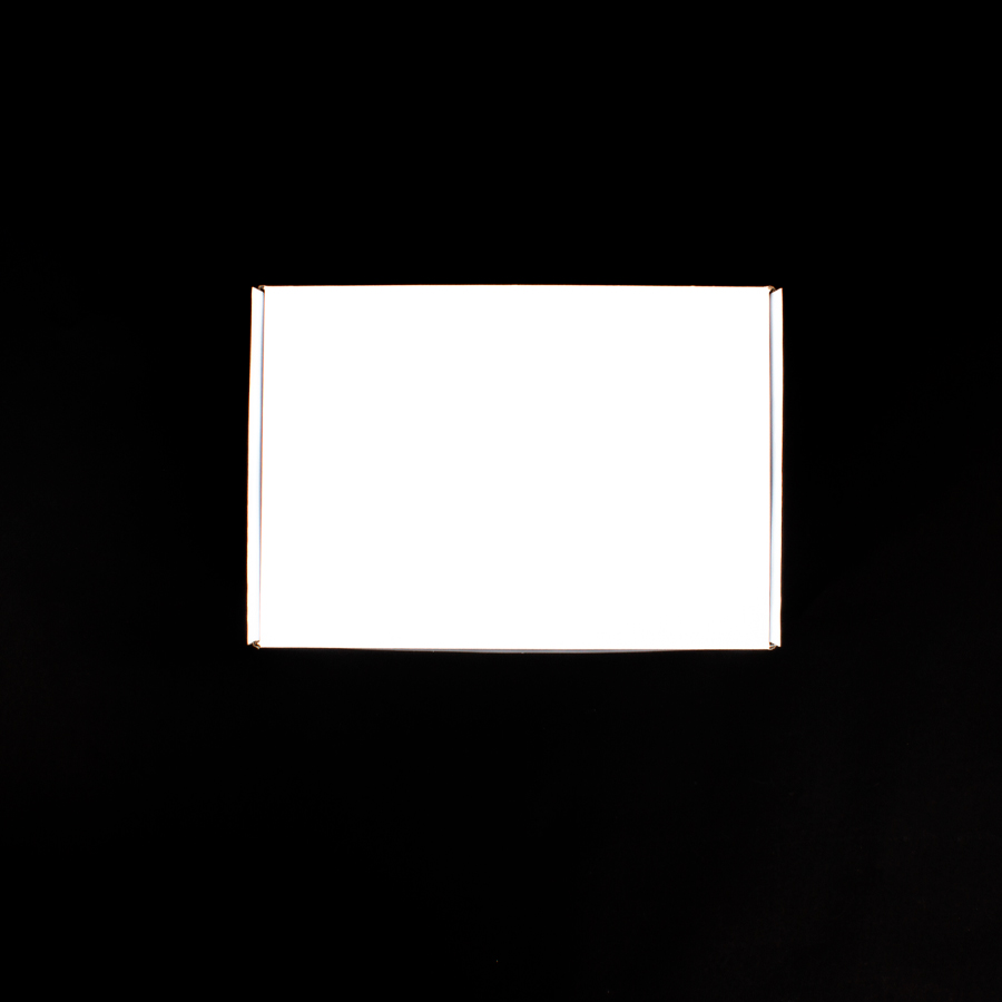 Cajas: Caja Autoarmable 23X16X5 Cm | Tara Publicidad