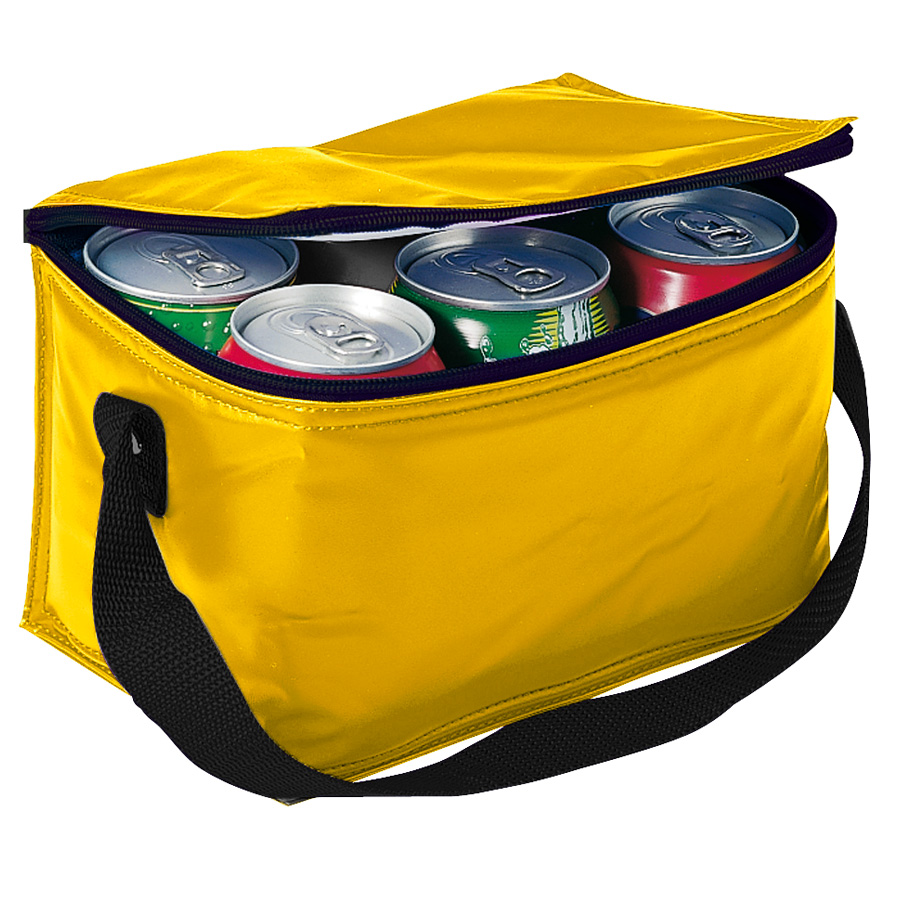 Cooler-Lonchera | Coolers y luncheras | Tara Publicidad