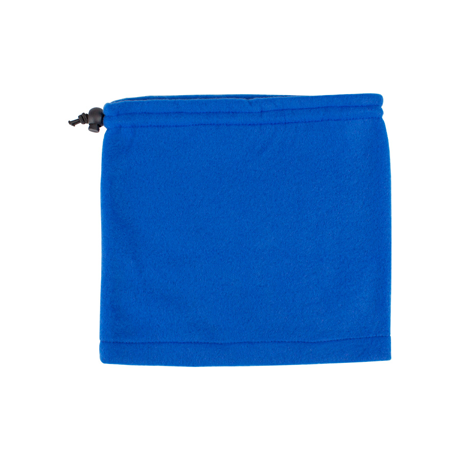 Cuello Alto De Polar Anti-Peeling | Tara Publicidad