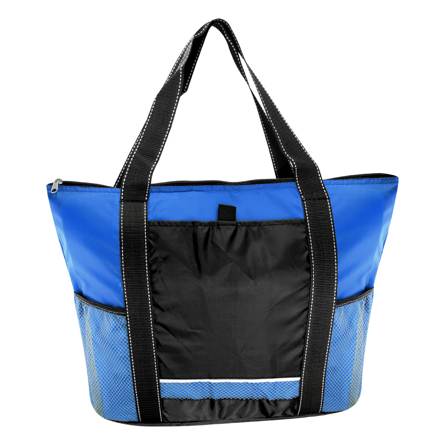 Cooler Gigante Artic - Pic-Nic | Tara Publicidad