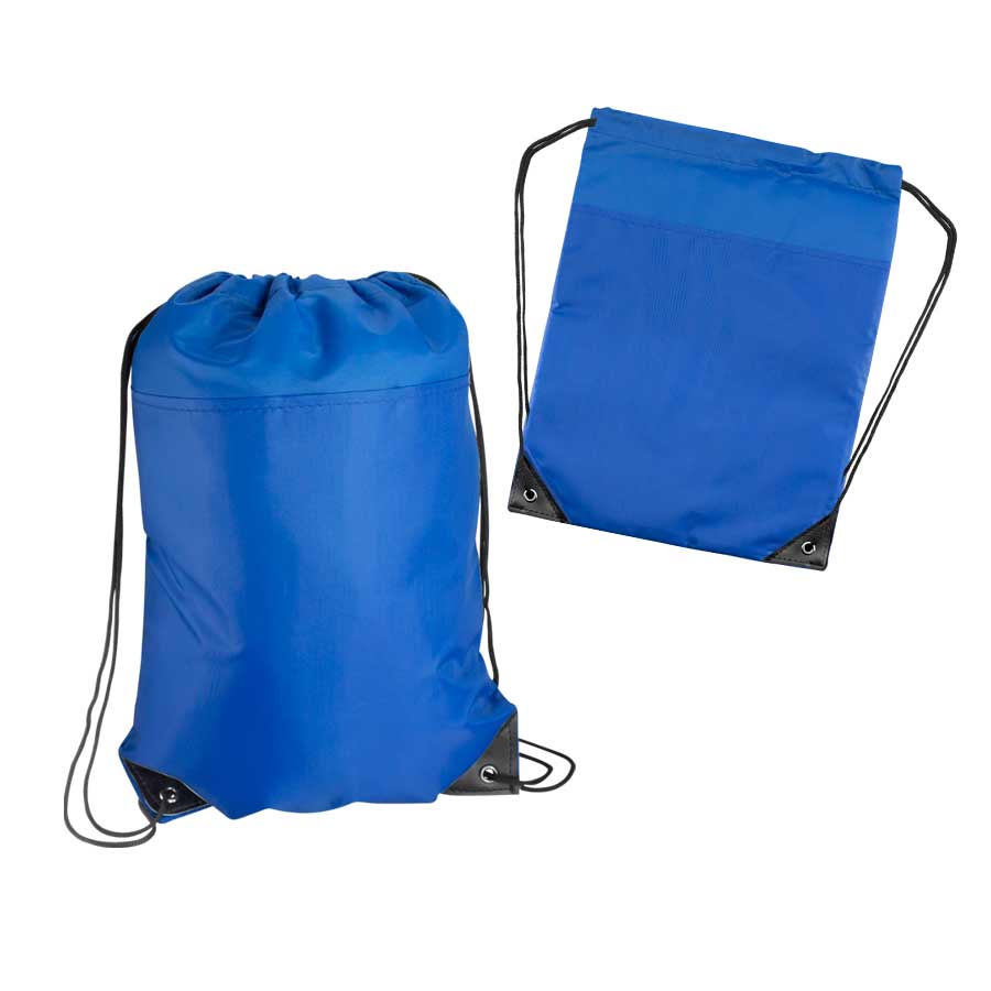 Mochilas: Mochila Cooler | Tara Publicidad