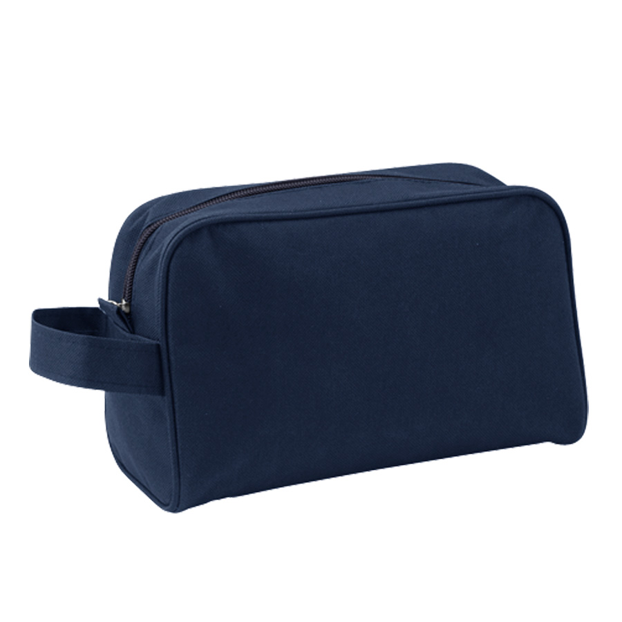 Necessaire Trevi | Belleza | Tara Publicidad