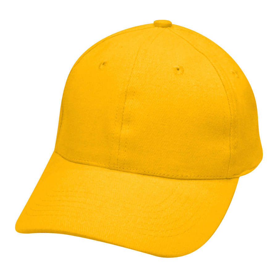 Accesorios Personales: Gorro Jockey Denim Algodón | Tara Publicidad