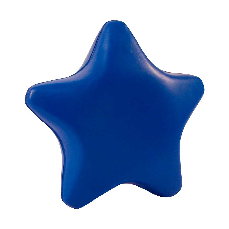 Estrella Anti-Stress | Belleza | Tara Publicidad