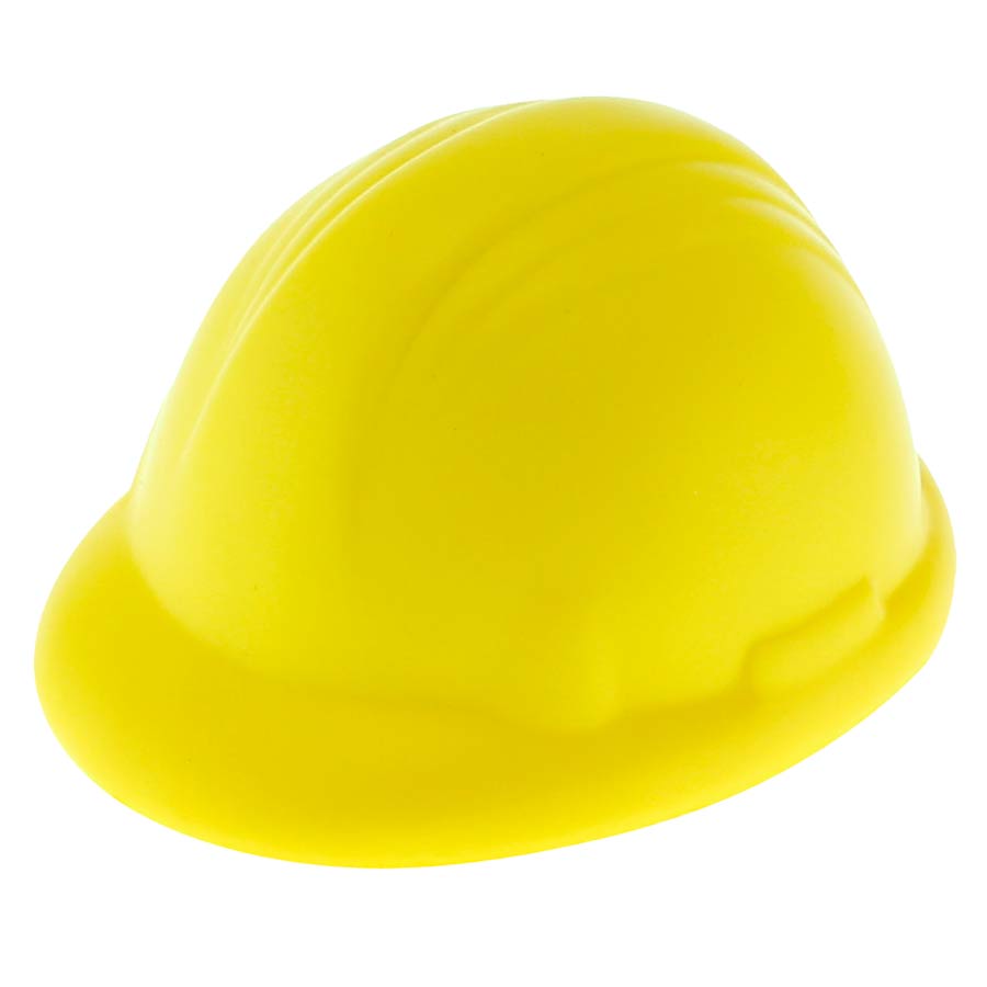 Belleza: Casco Encobrizado Anti-Stress | Tara Publicidad