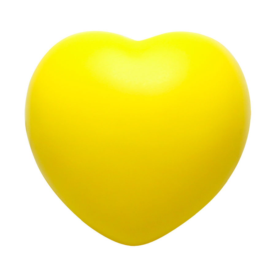 Corazón Anti-Stress | Belleza | Tara Publicidad