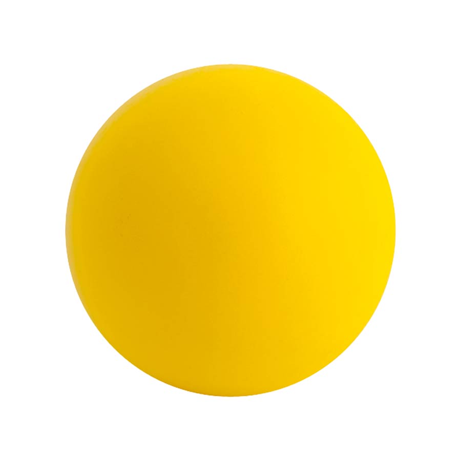 Pelota Anti-Stress | Tara Publicidad Chile