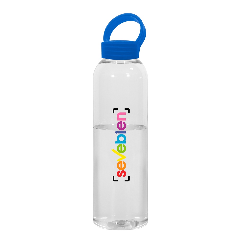 Botella "Hawaii - Maui" -[T538-T521]c