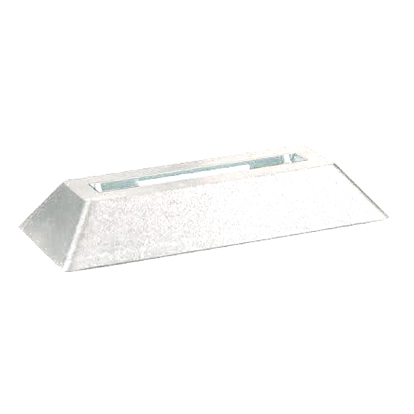 Base para Acrílico Blanca PIB2