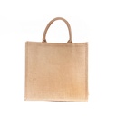 Bolsa Yute BOYU01 -[601040120]b