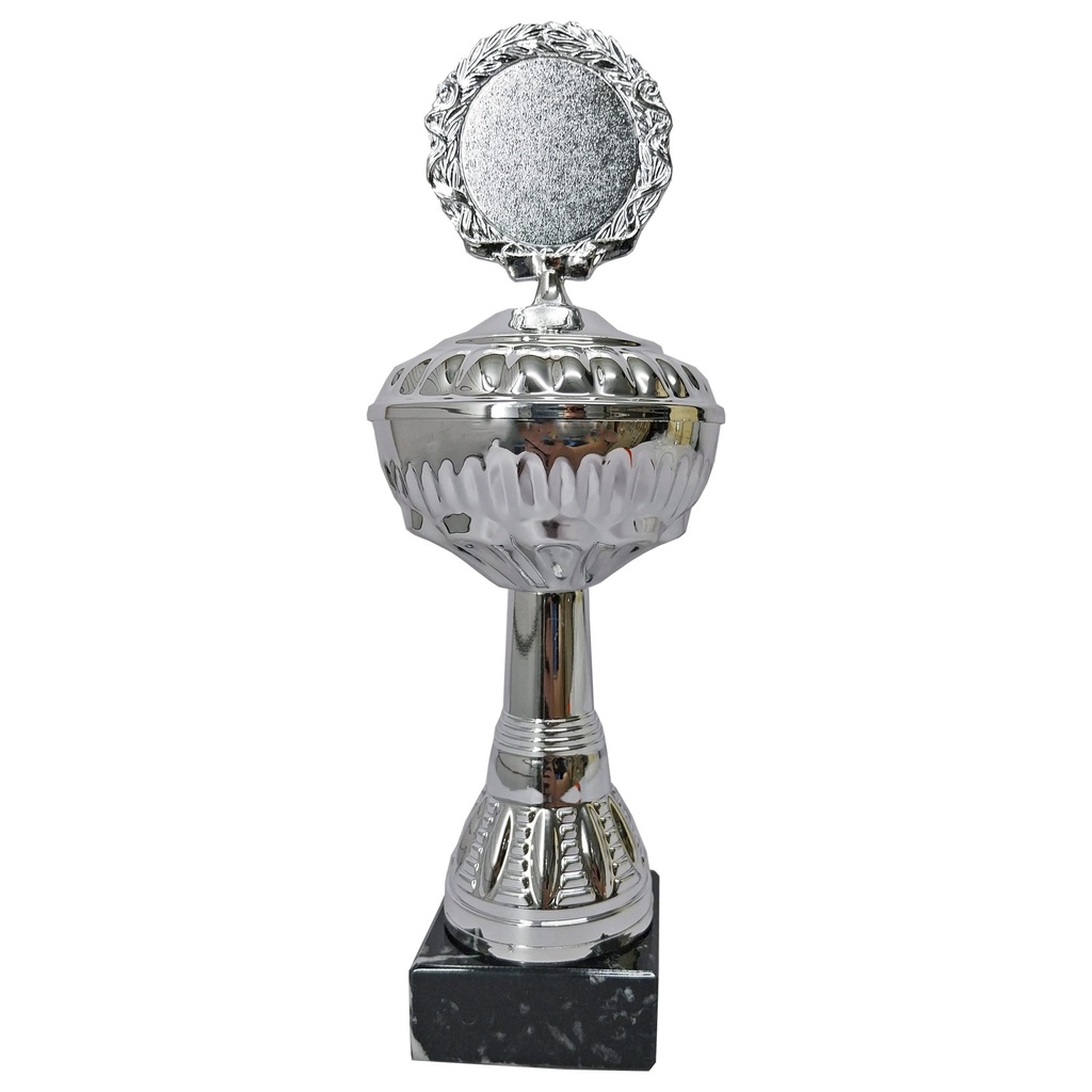 Copa 51221 - Copas | Tara Publicidad