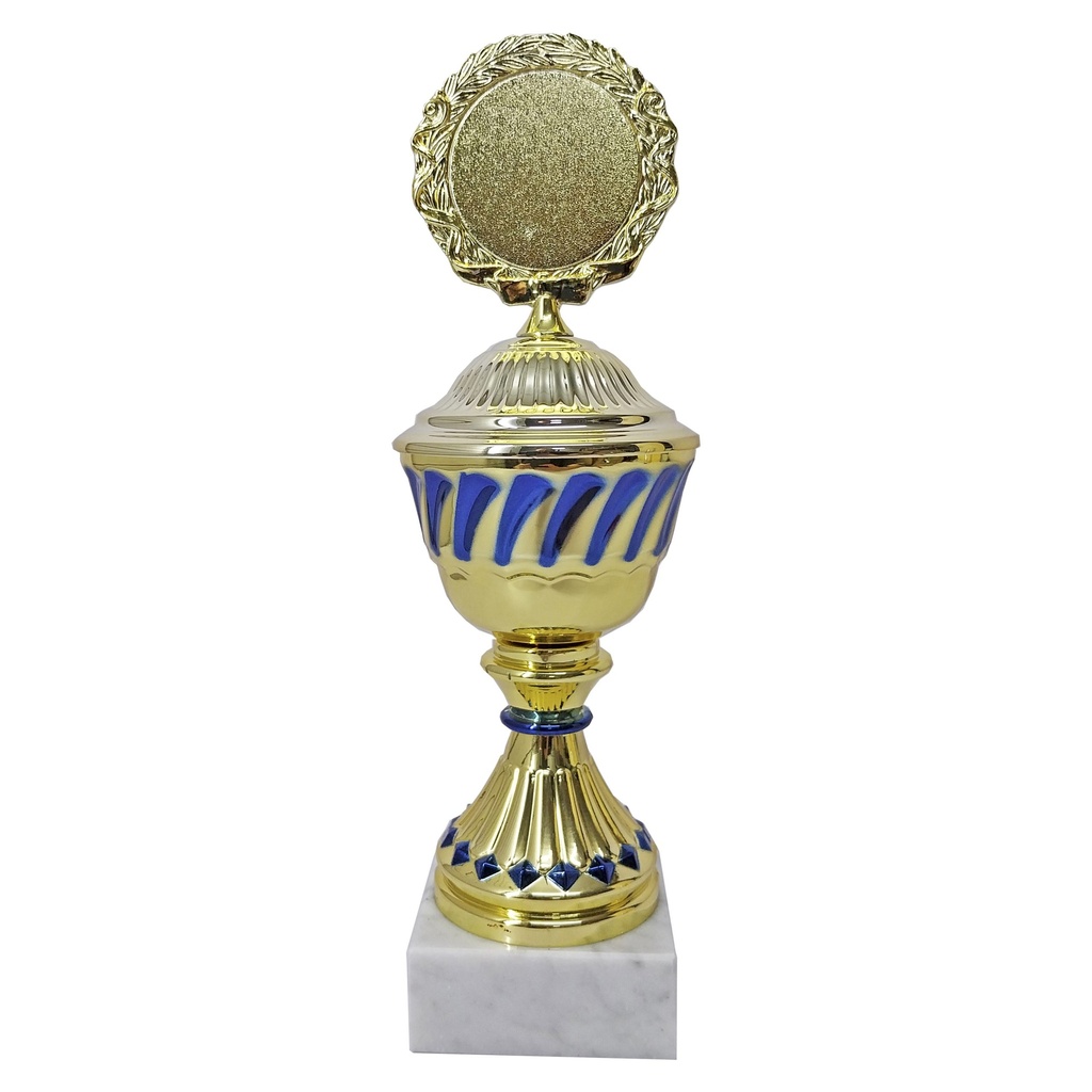 Copa 51289 - Copas | Tara Publicidad