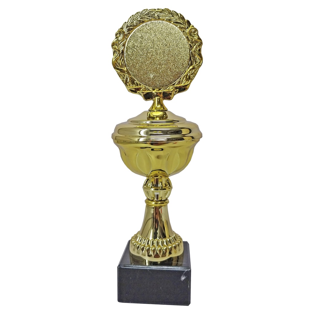 Copa 51330