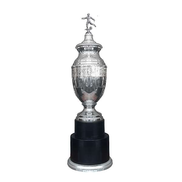 Copa América Con Tapa | Copas | Tara Publicidad