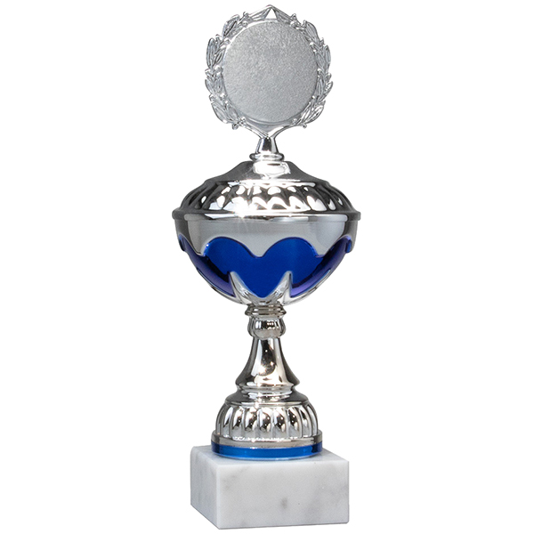 Copa E1002 - Copas | Tara Publicidad