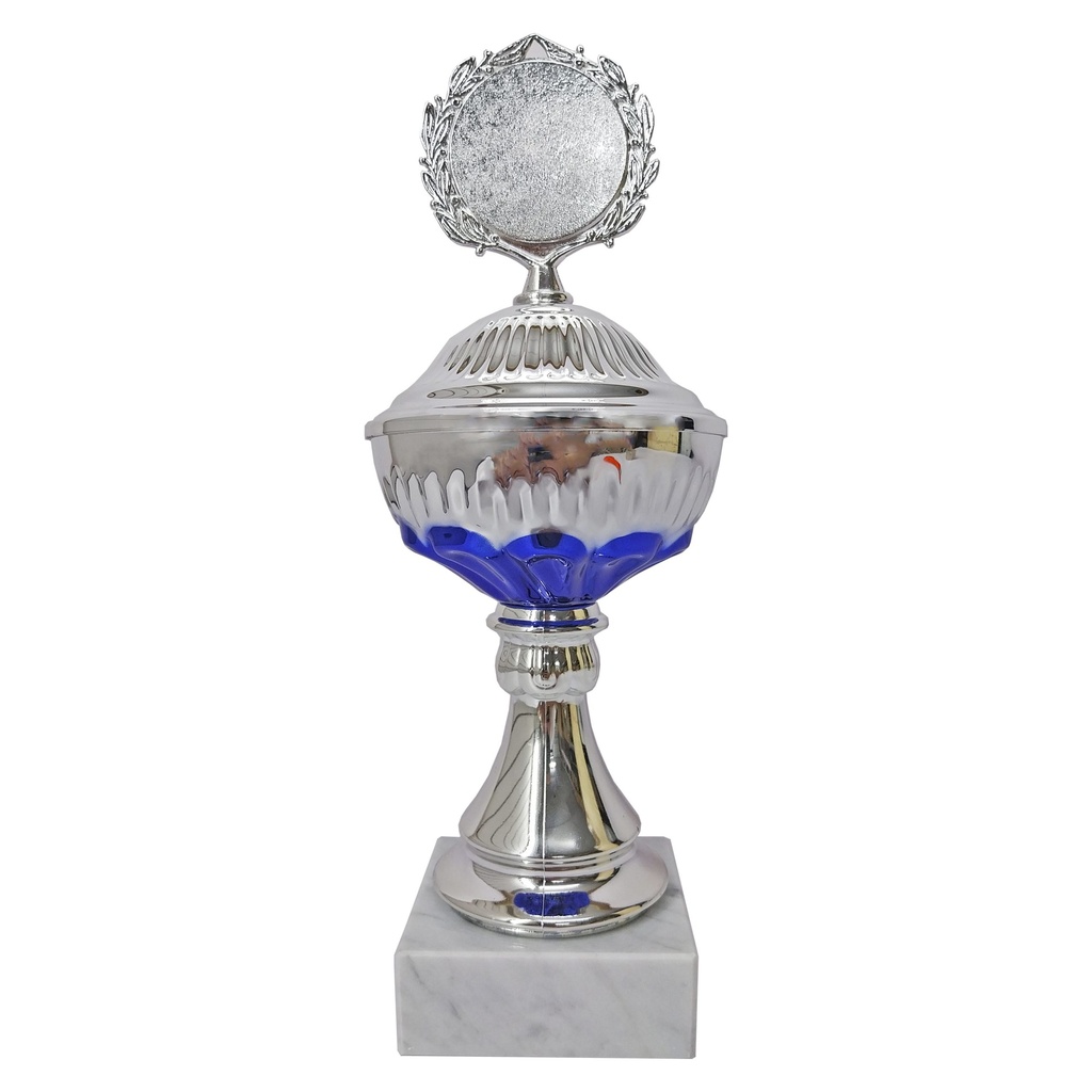 Copas: Copa E1006 | Tara Publicidad